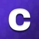 Catchet