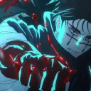 gojostars Discord Server Icon