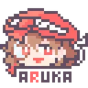 ArukaNetwork