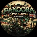 Pandora