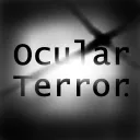 Ocular Terror
