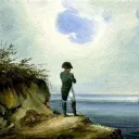 IRP: Napoleonic