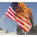 IRP: Balkanized America