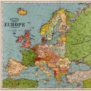IRP: Interwar