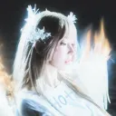 ⟢ reborn
