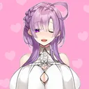Hanabusa's server
