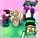 Ability Wars Tower Defense icon