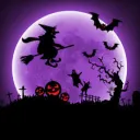 🎃DefontWare Community🎃