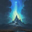 The Citadel Discord Server Icon