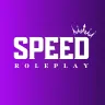 Speed RP