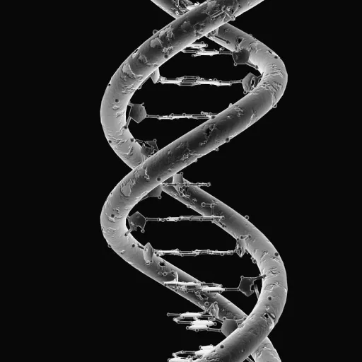 BIOChannel — мониторинг Discord сервера, статистика и рейтинг