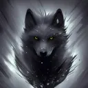 🐺𝕎𝕠𝕝𝕗 𝕔𝕝𝕦𝕓🐺