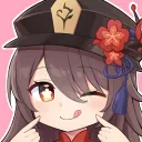 わかさ村