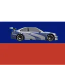 Need For Speed: Russian Community