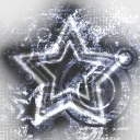 ×|[✮𖤐𝐒𝐓𝐄𝐋𝐋𝐀𝐑𖤐✮]|×