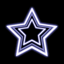 ×|[✮𝐒𝐓𝐄𝐋𝐋𝐀𝐑✮]|× Discord server icon