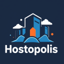 Hostopolis Free hosting