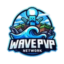 WavePvP