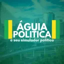 Águia Política | Simulador Político