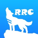 ✨ 8th RRC