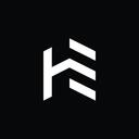 Horizolve Support Discord Server Icon
