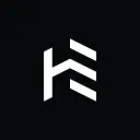 Horizolve Support Discord Server Icon