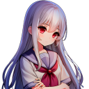 Shiro Support | xx/xx/2025