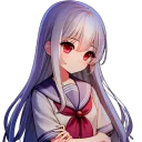 Shiro Support | ??/0?/2025