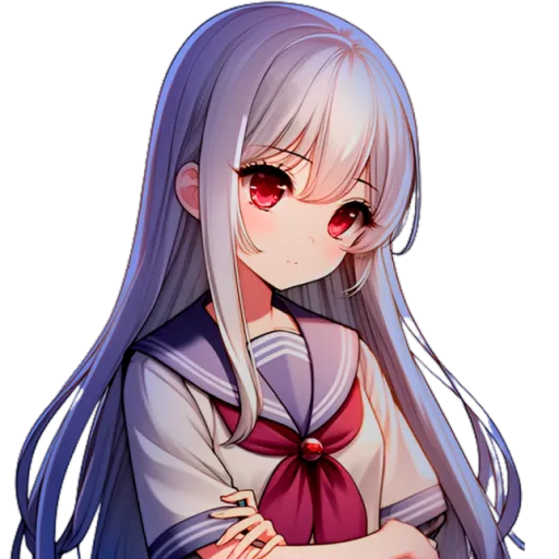 Shiro Support | ??/0?/2025 — мониторинг Discord сервера, статистика и рейтинг