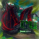 MULTI.RU