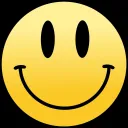 GlaggleLand Chat Center