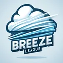 🌧  Breeze League 🍃 [S3]