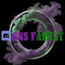 CNS Family