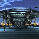 Star Wars: The Galactic Fronti... Discord Server Icon