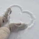 fruit loops discord icon