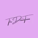 TDT : THE DREAM TEAM™ 25-26
