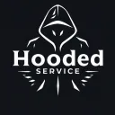 Hooded Service