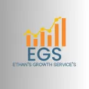 Ethan's Growth Service's