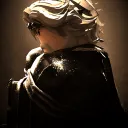 Ave Marie