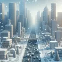 Nation's RolePlay: World | ВПИ