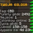discord.gg/gcbd