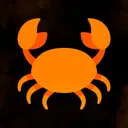 Crab1k Tweaks