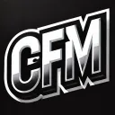 CFM-CM