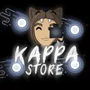 KAPPA_STORE_NITRO