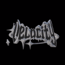 Velocity