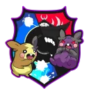 Morpeko Madness