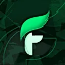 # - Fortune W