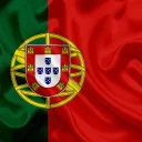 Portugal | Mock-Government