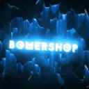 Boomer SHOP