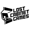 Lost Cabinet Games